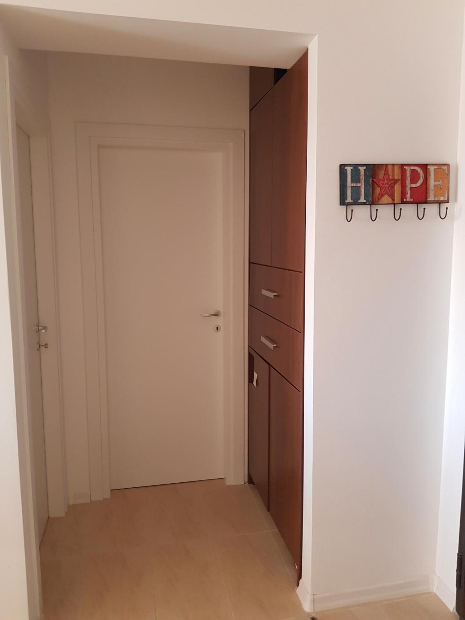 Luxury Apartment With Pool In North Bucharest Cretuleasca Bagian luar foto