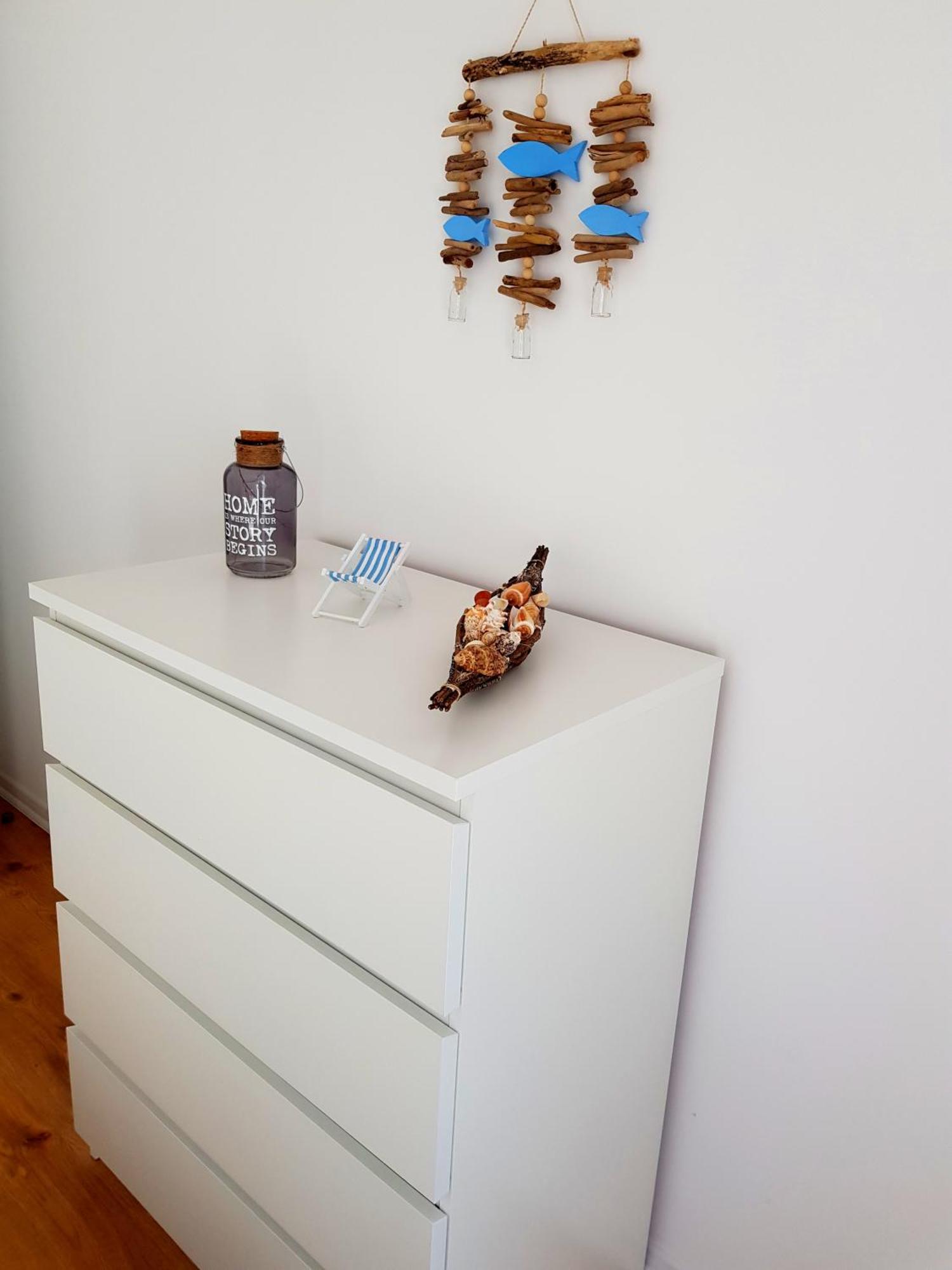 Luxury Apartment With Pool In North Bucharest Cretuleasca Bagian luar foto