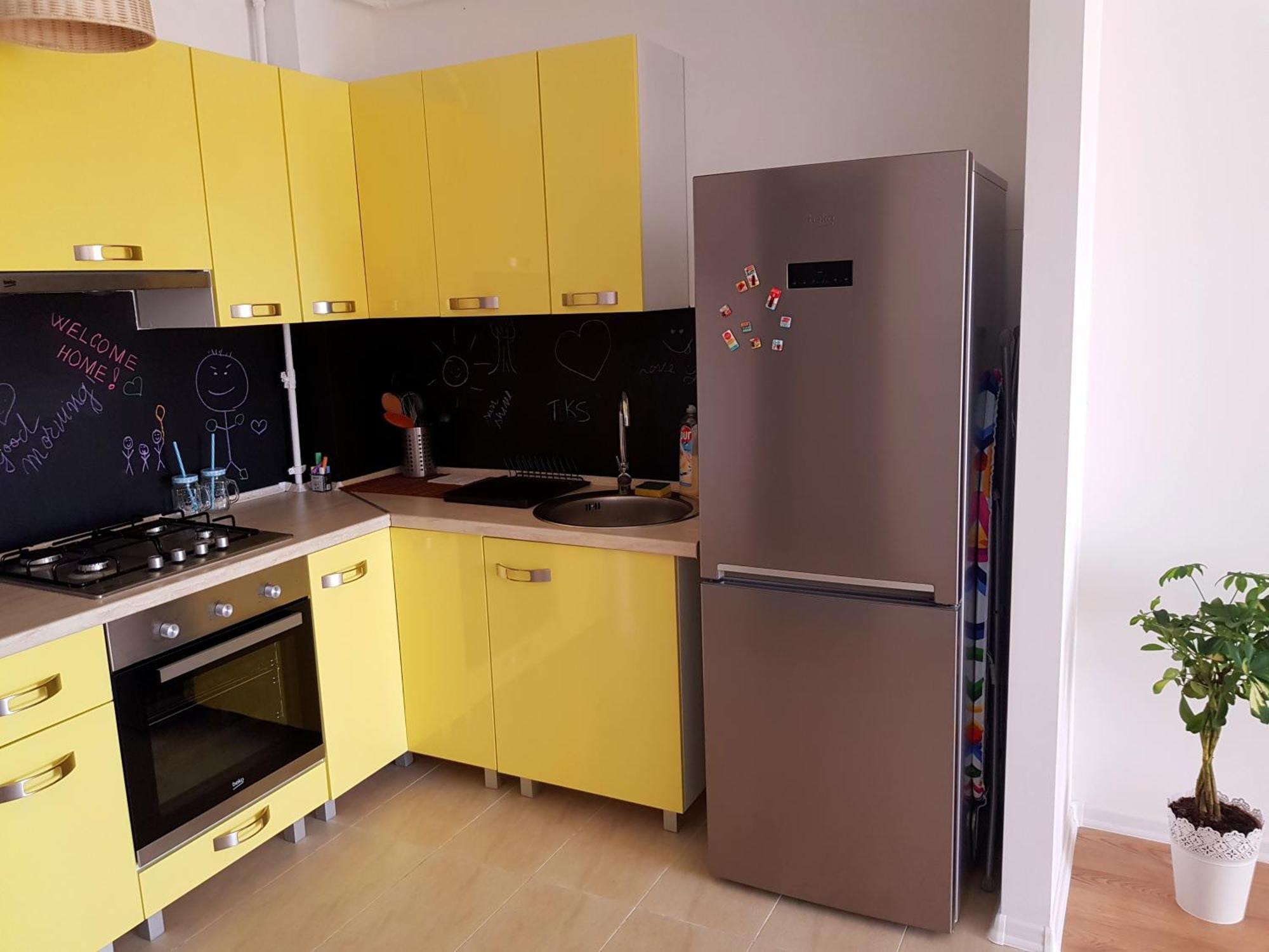 Luxury Apartment With Pool In North Bucharest Cretuleasca Bagian luar foto